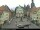 Webcam in Eisleben, 38.5 km