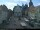 Webcam in Eisleben, 32.5 km