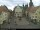 Webcam in Eisleben, 14.9 mi away