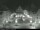 Webcam in Eisleben, 14.9 mi away