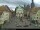 Webcam in Eisleben, 28.4 km