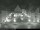 Webcam in Eisleben, 13.7 mi away