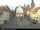 Webcam in Lutherstadt Eisleben, 30.5 km entfernt