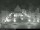 Webcam in Eisleben, 10.9 mi away
