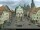 Webcam in Eisleben, 32.5 km