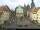 Webcam in Lutherstadt Eisleben, 27.1 km entfernt
