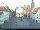 Webcam in Eisleben, 11.4 mi away