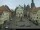 Webcam in Eisleben, 33.2 km