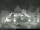 Webcam in Lutherstadt Eisleben, 29.4 km