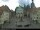 Webcam in Eisleben, 27.1 km