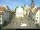 Webcam in Eisleben, 22.2 mi away