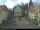 Webcam in Lutherstadt Eisleben, 34.1 km entfernt