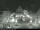 Webcam in Eisleben, 59.2 km