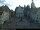 Webcam in Eisleben, 32.5 km