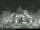 Webcam in Eisleben, 14.9 mi away