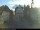 Webcam in Eisleben, 14.2 mi away