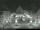 Webcam in Eisleben, 14.9 mi away