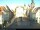 Webcam in Eisleben, 14.9 mi away