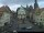 Webcam in Eisleben, 11.8 mi away