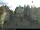Webcam in Lutherstadt Eisleben, 33.2 km
