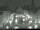 Webcam in Lutherstadt Eisleben, 33.2 km entfernt