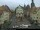 Webcam in Eisleben, 14.9 mi away