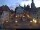 Webcam in Lutherstadt Eisleben, 58.6 km