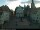 Webcam in Eisleben, 15.5 mi away