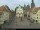 Webcam in Eisleben, 13.2 mi away