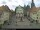 Webcam in Eisleben, 32.6 km