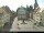 Webcam in Lutherstadt Eisleben, 35.5 km
