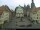 Webcam in Eisleben, 30.7 km