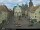 Webcam in Lutherstadt Eisleben, 26.3 km