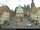 Webcam in Eisleben, 30.5 km