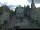 Webcam in Eisleben, 38.4 km
