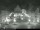 Webcam in Eisleben, 9.8 mi away
