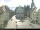 Webcam in Eisleben, 40.1 km
