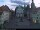 Webcam in Eisleben, 0.8 km