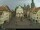 Webcam in Eisleben, 59.8 km