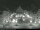 Webcam in Eisleben, 29.4 km