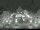 Webcam in Eisleben, 14.9 mi away