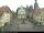 Webcam in Eisleben, 32.3 km