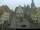 Webcam in Eisleben, 32.6 km