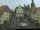 Webcam in Eisleben, 0.1 km