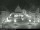 Webcam in Lutherstadt Eisleben, 0.1 km entfernt