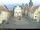 Webcam in Eisleben, 27.1 km