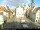 Webcam in Eisleben, 12.6 mi away