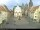 Webcam in Eisleben, 38.5 km