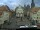 Webcam in Eisleben, 12.6 mi away