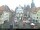 Webcam in Lutherstadt Eisleben, 25.3 km entfernt
